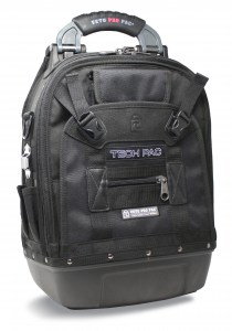 VPP-TECH PAC Blackout